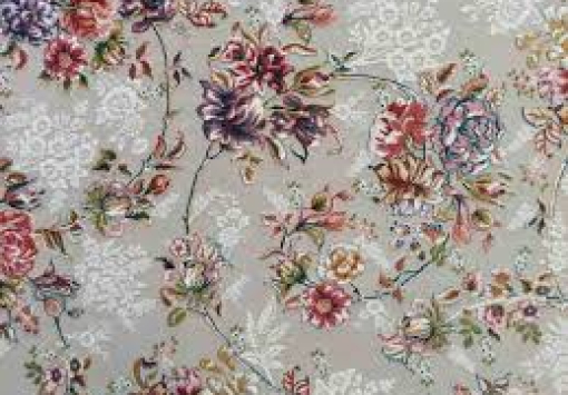 نمونه خبر شماره یک