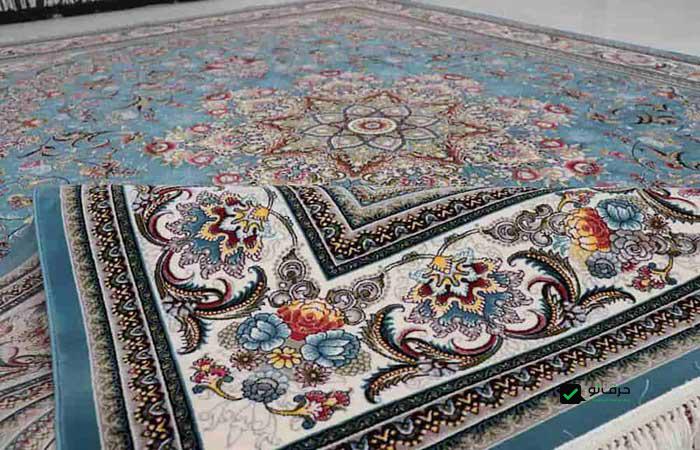 نمونه خبر شماره دو